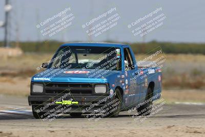 media/Sep-28-2025-24 Hours of Lemons (Sun) [[5dfe0e5f6e]]/11am (Cotton Corners)/